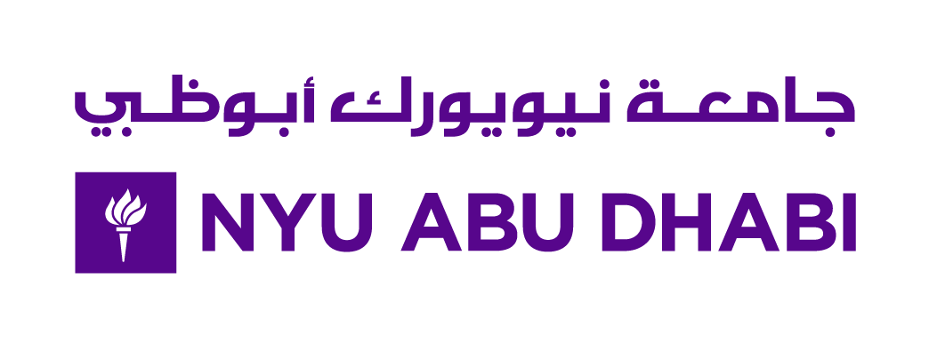 NYU Abu Dhabi